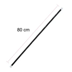 Bastón 80 cm