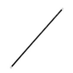 Bastón 80 cm