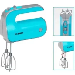 Sale Klein Batidor Bosh Infantil de Juguete azul