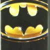Batman (2006) [DVD] [dvd] [1998]