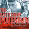 DVDTOTAL Battleship Potemkin [Reino Unido] [DVD] [dvd]
