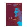 Sale Torremozas Ediciones Bayas púrpuras - Ruth Stone
