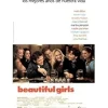 beatiful girls [DVD] [dvd] [2020]