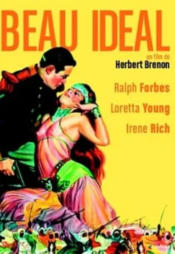 Beau Ideal [DVD] [dvd] [2013]