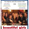 Outlet DVDTOTAL Beautiful Girls [dvd] [2002]