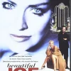 Beautiful Joe DVD 2000 [dvd] [2018]