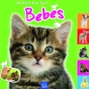Bebés Animales divertidos