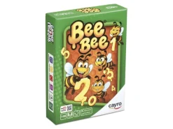 Bee Bee