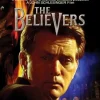 Believers [USA] [DVD] [dvd]
