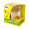 Online Haba Bella Bee. Tirar el dado, jugar y divertirse
