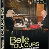 Outlet DVDTOTAL Belle Toujours DVD 2006 [dvd] [2015]