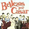 Bellezas Por Casar [DVD] [dvd] [2013]