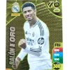 Sale PANINI Bellingham Balón de Oro Adrenalyn XL 2024 2025 Carta Colección