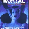 Clearance DVDTOTAL Bendicion mortal [DVD] [dvd] [2009]