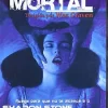 Bendicion mortal [DVD] [dvd] [2009]