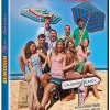 Benidorm mon amour [DVD] [office_product] [2016]