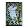 Panini España Benzema Momentum Adrenalyn XL La Liga 2022 2023