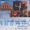 Berliner Philharmoniker - A la Musikvereinsaal, Vienne [DVD] [dvd]