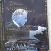 Discount DVDTOTAL Berliner Philharmoniker - Waldbühne in Berlin 1998 'Latin American Night' [Alemania] [DVD] [dvd]