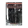 Tandaia Berlín 1945 Mi diario de un infierno. Primera Parte - Daniel Ortega