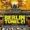 DVDTOTAL Berlín, túnel 21 [DVD] [office_product] [2014]