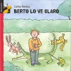BY ME (MACMILLAN/EDELVIVES) Berto lo ve claro