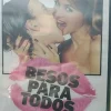 Besos para todos (DVD) [dvd] [2002]