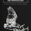 New Ediciones Menguantes Bestiario del Antropoceno - Nicolas Nova & disnovation.org