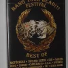 Best DVDTOTAL Best Of Bang Your Head Fest [DVD] [dvd] [2006]