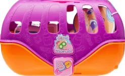 New Bellies Beths'Shoezzz -accesorio del muñeco de Famosa