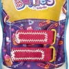 Beths'Shoezzz -accesorio del muñeco de Famosa
