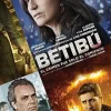 Betibú [DVD] [dvd] [2015]
