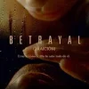 Clearance DVDTOTAL Betrayal [DVD] [dvd] [2016]