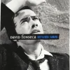 Between Waves [audioCD] Fonseca David