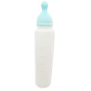 Clearance Disfraces Lucero Biberón Grande 30 cm