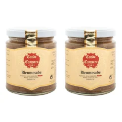 Bienmesabe 2x270 gr.