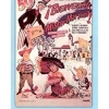 Hot DVDTOTAL Bienvenido, Mister Marshall [dvd]