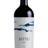 Biftu Roble Bobal