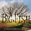 DVDTOTAL Big fish [Blu-ray] [blu_ray] [2007]