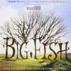 Big Fish [DVD] [dvd] [2015]