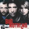 Best DVDTOTAL Big Nothing (Amazing Comedy!) [DVD] [dvd] [2008]