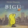 Kónikos Bigu
