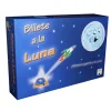 Billete a la Luna