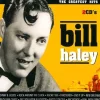 DVDTOTAL Bill Haley 2cd [audioCD] Bill Haley