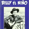 Clearance DVDTOTAL Billy El Niño (Warner) [DVD] [dvd] [2010]
