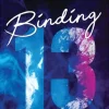 Binding 13 - Chloe Walsh