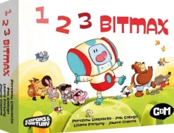 1 2 3 Bitmax