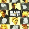 Clearance DVDTOTAL Black And White [DVD] [dvd] [2001]