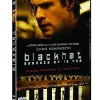 Hot DVDTOTAL Blackhat [DVD] [dvd] [2015]