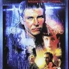 Blade Runner [DVD] [dvd] [2016]